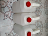 RFL Sun water gallon